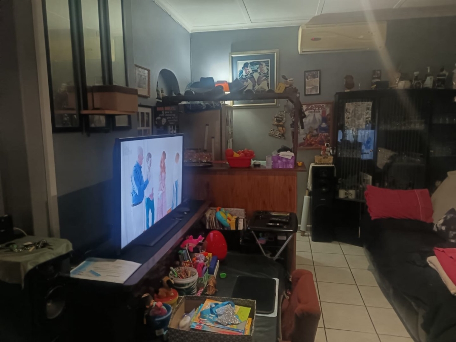 3 Bedroom Property for Sale in New Park Northern Cape